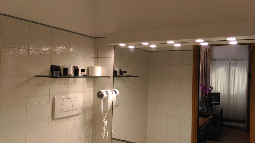 Apartament Il Pozzo Półwysep Sorrentyński Zewnętrze zdjęcie