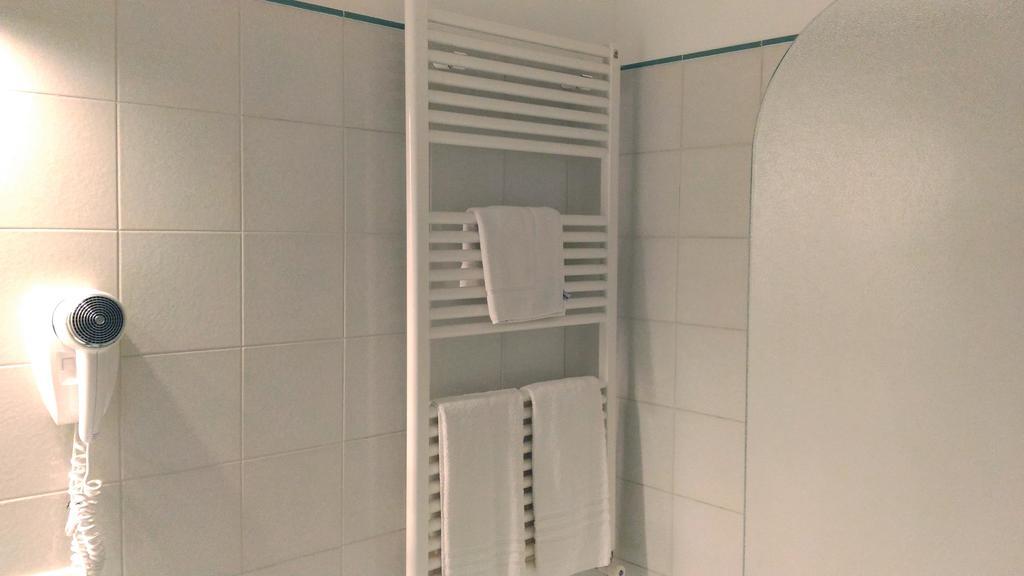 Apartament Il Pozzo Półwysep Sorrentyński Zewnętrze zdjęcie