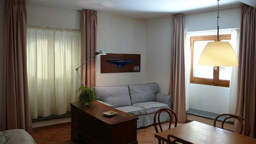Apartament Il Pozzo Półwysep Sorrentyński Zewnętrze zdjęcie